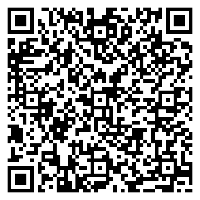 kod QR z danymi kontaktowymi 69003543200000