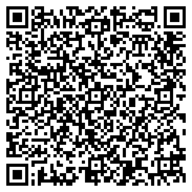 kod QR z danymi kontaktowymi 29073613000000