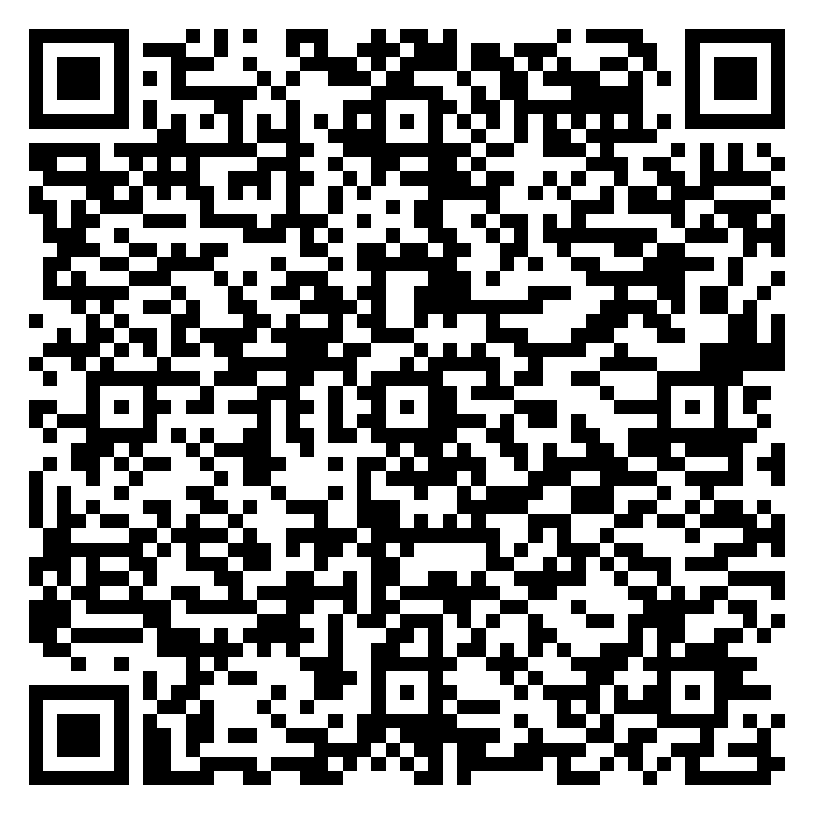 kod QR z danymi kontaktowymi 20080597300000