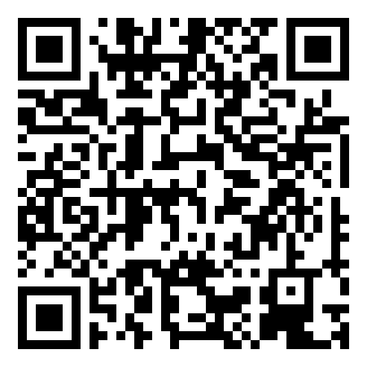 kod QR z danymi kontaktowymi 27768678700000