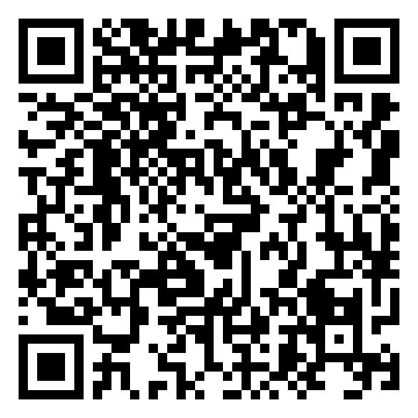 kod QR z danymi kontaktowymi 52669261100000