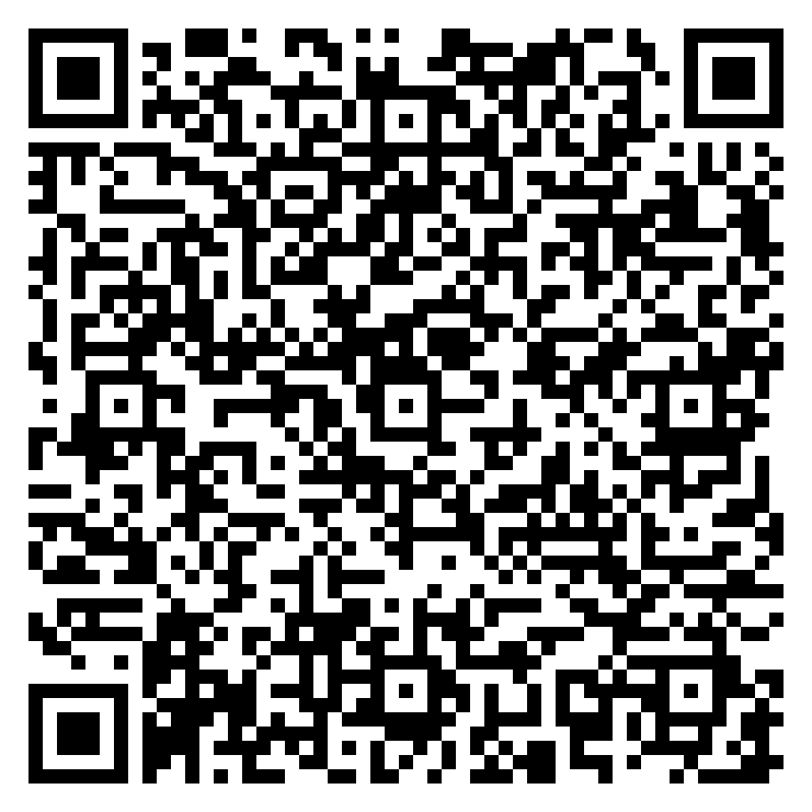kod QR z danymi kontaktowymi 36035365600000