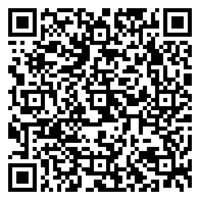 kod QR z danymi kontaktowymi 38135316300000