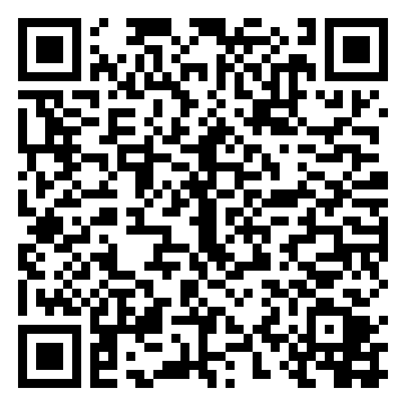 kod QR z danymi kontaktowymi 18081683900000
