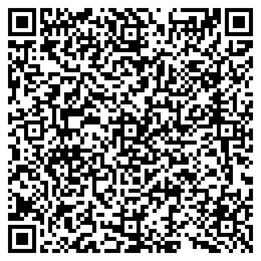 kod QR z danymi kontaktowymi 06008678500000