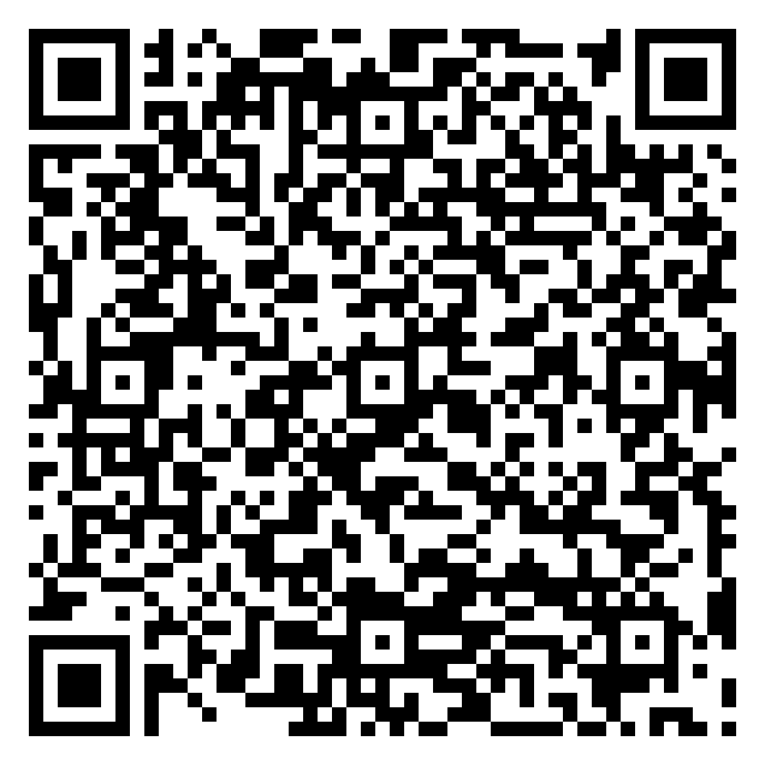 kod QR z danymi kontaktowymi 36971747900000