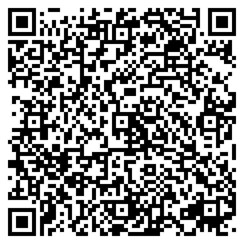 kod QR z danymi kontaktowymi 22121115400000