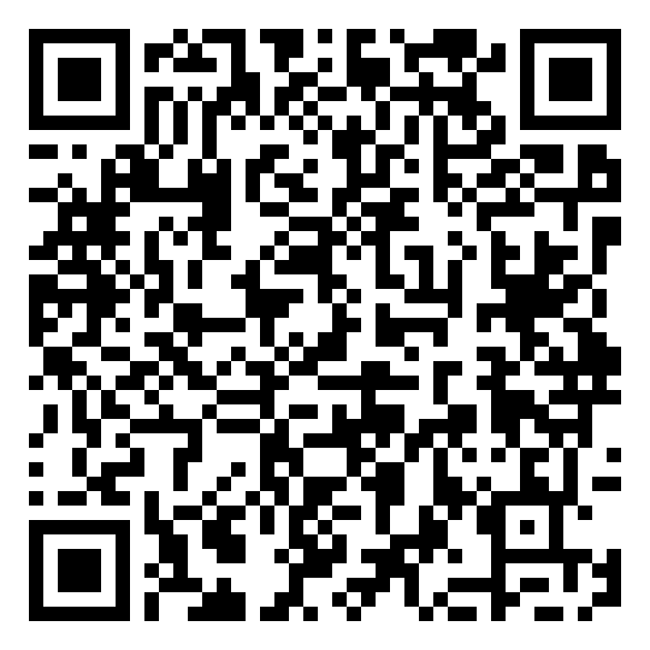 kod QR z danymi kontaktowymi 15211887300000