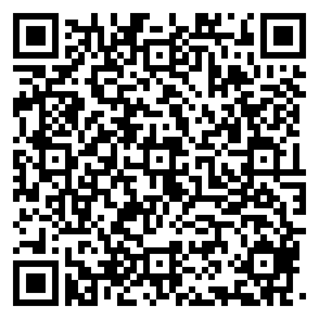 kod QR z danymi kontaktowymi 52544584000000