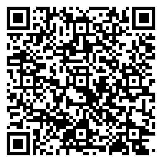 kod QR z danymi kontaktowymi 38318265900000