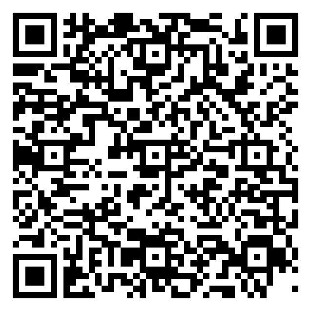 kod QR z danymi kontaktowymi 38984494300000