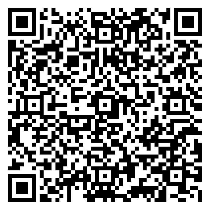 ProDesign Studio Damian Reweda kod QR z danymi kontaktowymi kod QR z danymi kontaktowymi 36588302800000