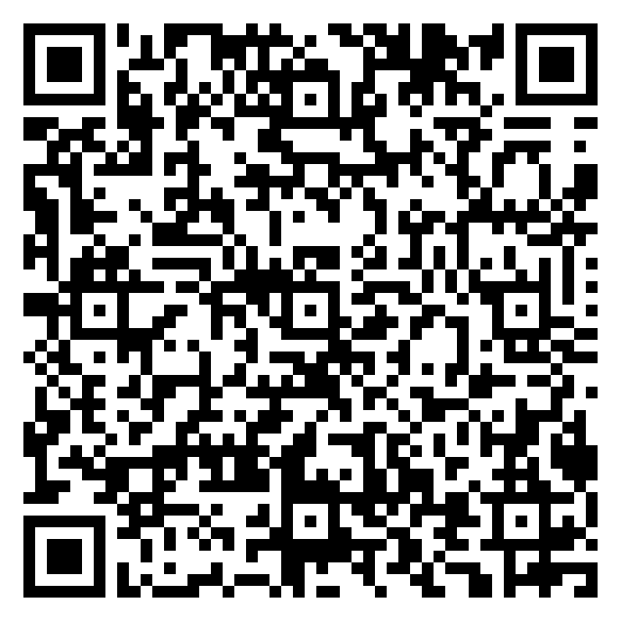 kod QR z danymi kontaktowymi 36485887300000