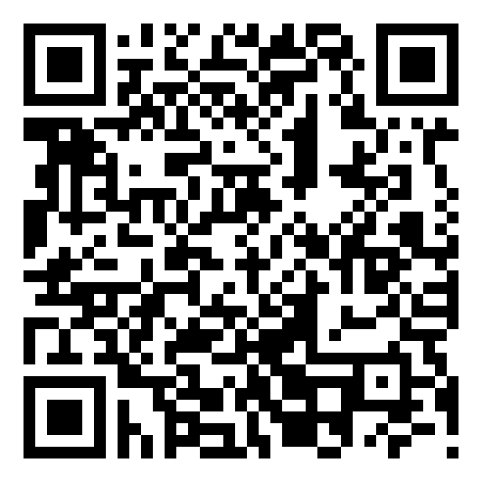 Prodesign kod QR z danymi kontaktowymi kod QR z danymi kontaktowymi 36228424400000