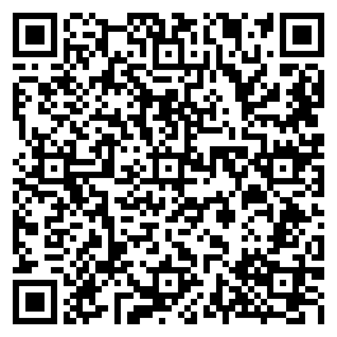 kod QR z danymi kontaktowymi 12033560900000