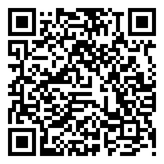 kod QR z danymi kontaktowymi 14109807600000