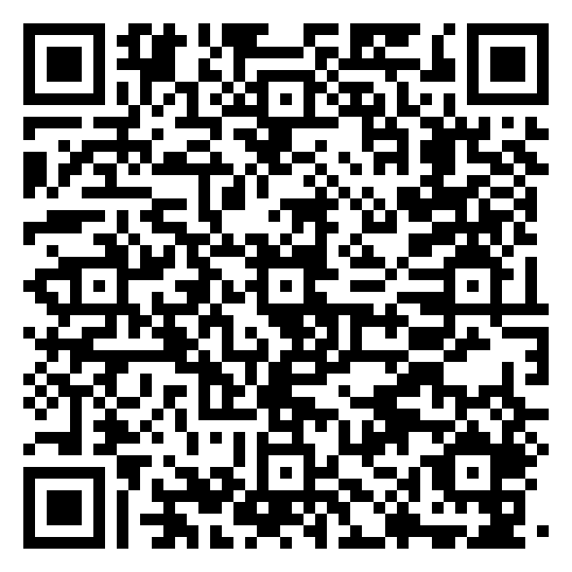 kod QR z danymi kontaktowymi 14723487600000