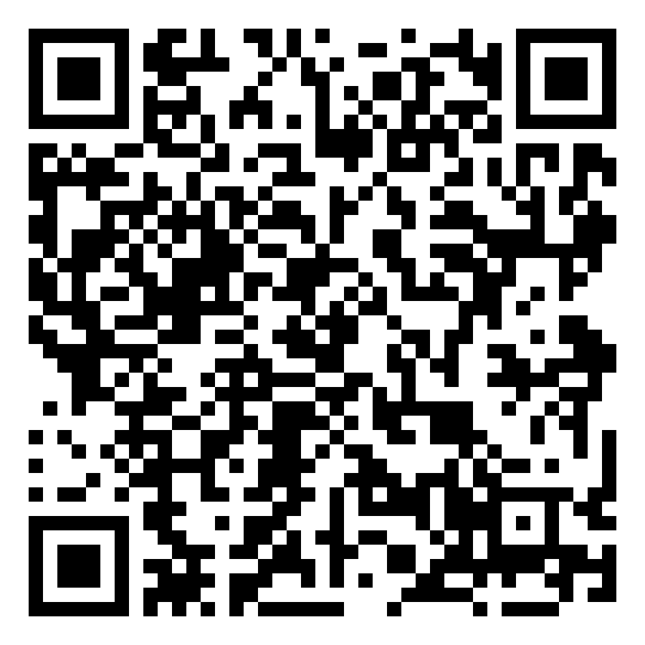 kod QR z danymi kontaktowymi 38731544200000
