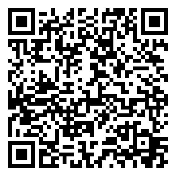 kod QR z danymi kontaktowymi 14046237300000
