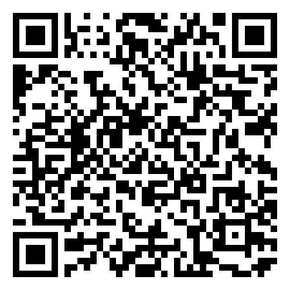 kod QR z danymi kontaktowymi 30041359500000