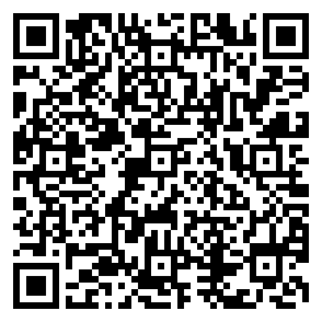 kod QR z danymi kontaktowymi 52410275200000