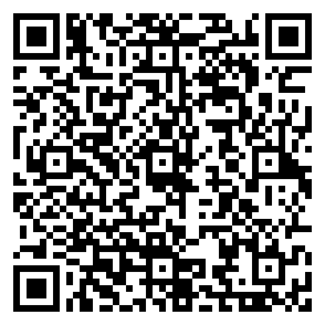kod QR z danymi kontaktowymi 16022443900000