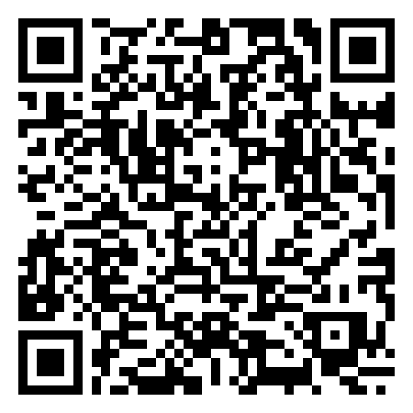 kod QR z danymi kontaktowymi 24354306300000