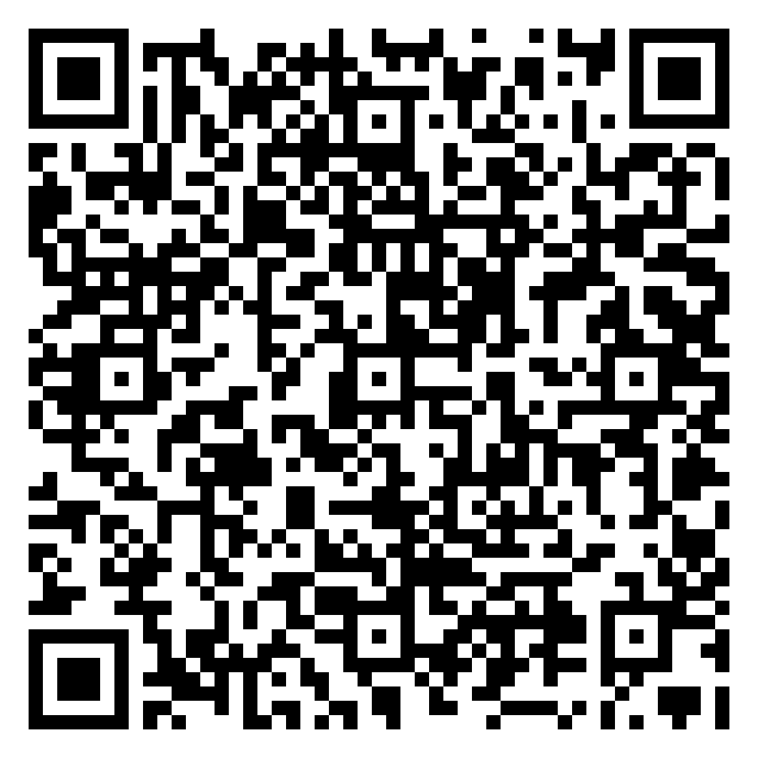 kod QR z danymi kontaktowymi 14667648300000