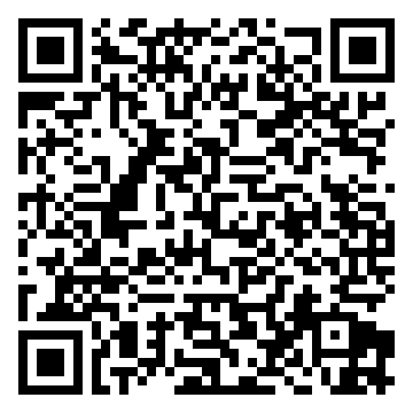 kod QR z danymi kontaktowymi 36827767600000