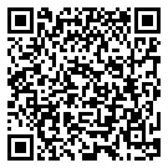 kod QR z danymi kontaktowymi 38773281000000