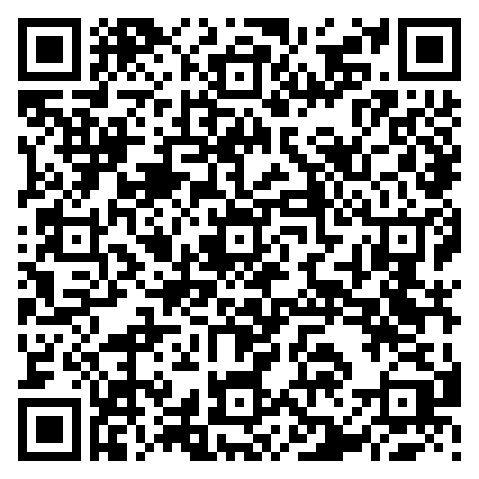 kod QR z danymi kontaktowymi 52106155000000