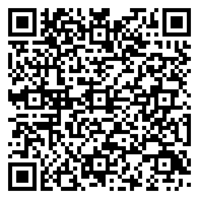 kod QR z danymi kontaktowymi 30251839300000