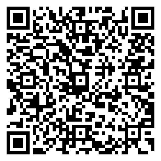 kod QR z danymi kontaktowymi 54176931600000