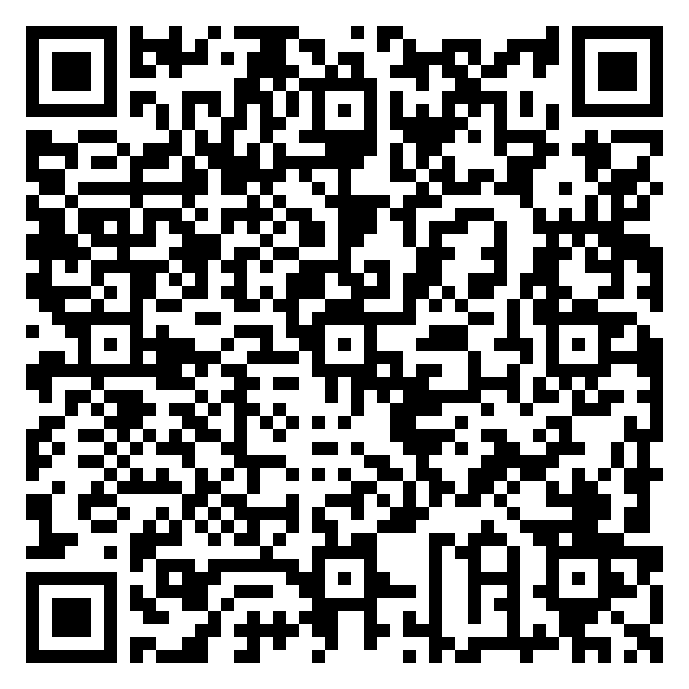 Prodexpol  T. Kędzia, Z. Koperski kod QR z danymi kontaktowymi kod QR z danymi kontaktowymi 01025764200000