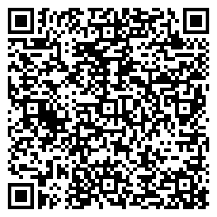 kod QR z danymi kontaktowymi 93059166200000