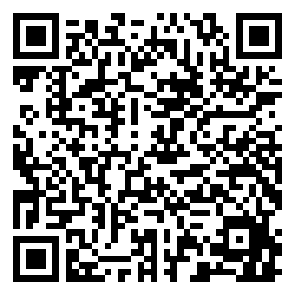 kod QR z danymi kontaktowymi 52383227600000