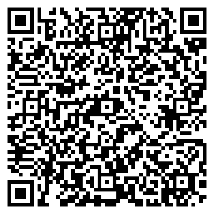kod QR z danymi kontaktowymi 36461693400000