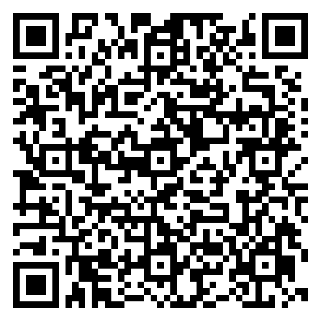 kod QR z danymi kontaktowymi 29028768900000