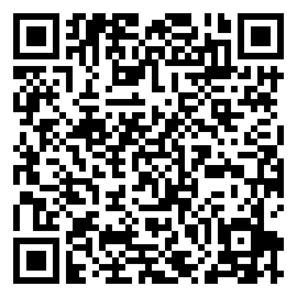 kod QR z danymi kontaktowymi 34162081000000