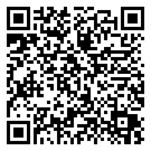 kod QR z danymi kontaktowymi 54101580100000