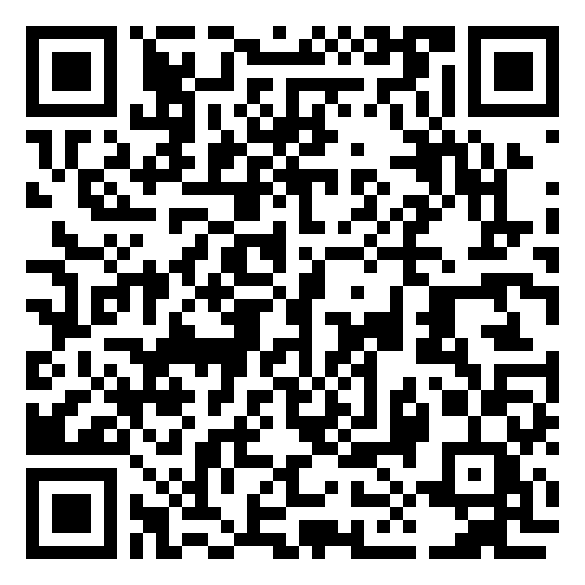 Prodietik kod QR z danymi kontaktowymi kod QR z danymi kontaktowymi 52469024600000