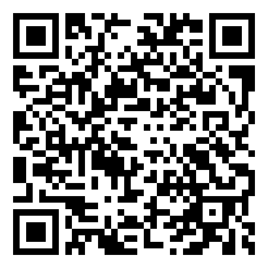 kod QR z danymi kontaktowymi 54044594200000