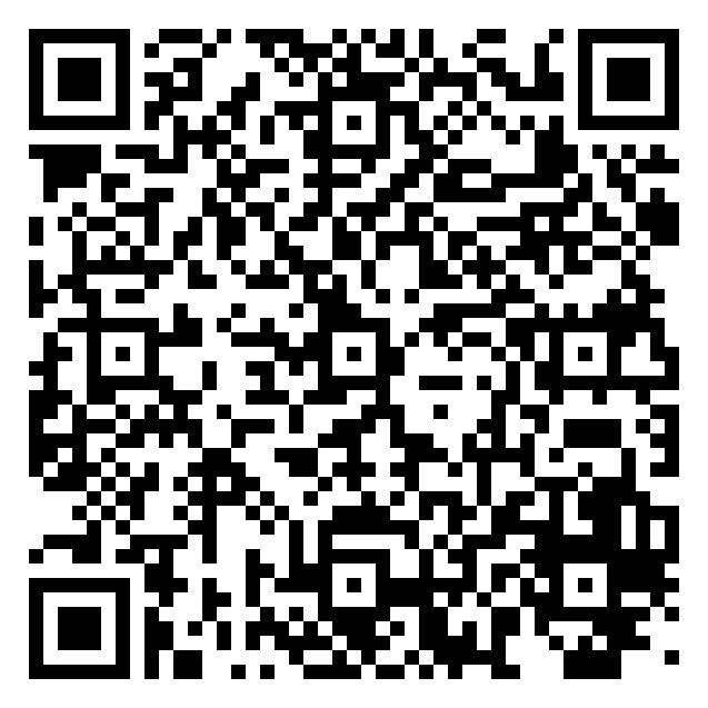 kod QR z danymi kontaktowymi 38493479400000