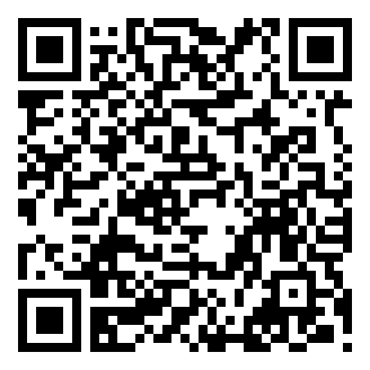 kod QR z danymi kontaktowymi 38570229300000