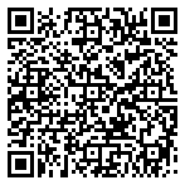 kod QR z danymi kontaktowymi 32088580600000