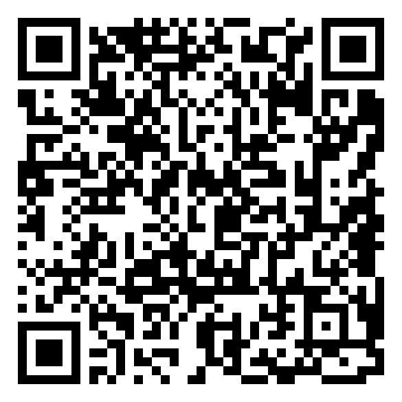 kod QR z danymi kontaktowymi 36788883400000