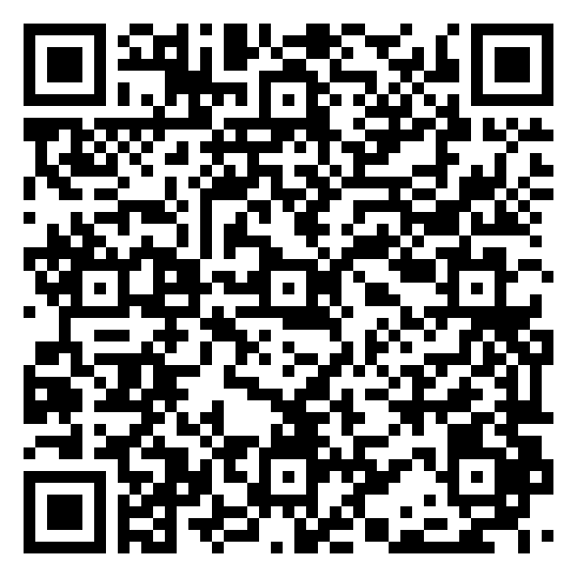 kod QR z danymi kontaktowymi 02120701200000