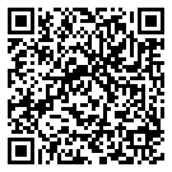 kod QR z danymi kontaktowymi 36779238200000