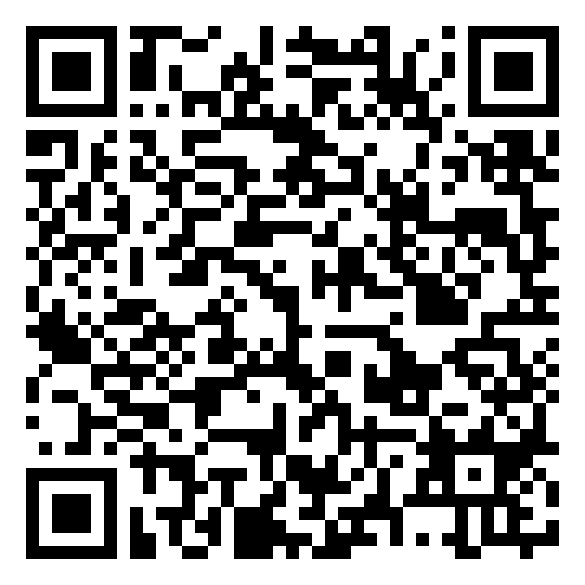 kod QR z danymi kontaktowymi 14101217500000