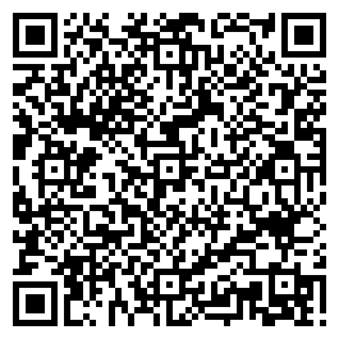 kod QR z danymi kontaktowymi 54071153300000